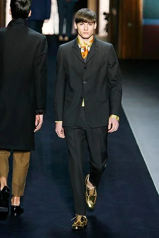 Look 29